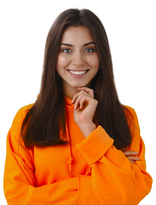 Ростелеком интернет-провайдер в деревня Гороховка (Республика Башкортостан)