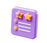 Проверьте подключение в деревня Гороховка (Республика Башкортостан)